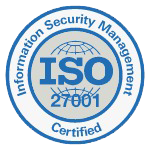 ISO 27001