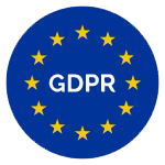 ISO GDPR